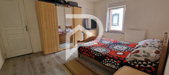 Casa T4 em Villerupt, France N.º 271149 7