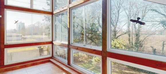 10-Zimmer Haus in Ludwigshafen am Rhein, Germany, Nr. 334314 6