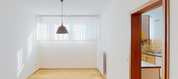 10-Zimmer Haus in Ludwigshafen am Rhein, Germany, Nr. 334314 9