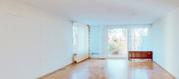 10-Zimmer Haus in Ludwigshafen am Rhein, Germany, Nr. 334314 8