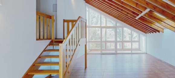 10-Zimmer Haus in Ludwigshafen am Rhein, Germany, Nr. 334314 4