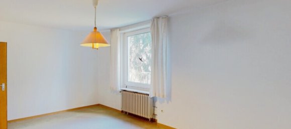 10-Zimmer Haus in Ludwigshafen am Rhein, Germany, Nr. 334314 11