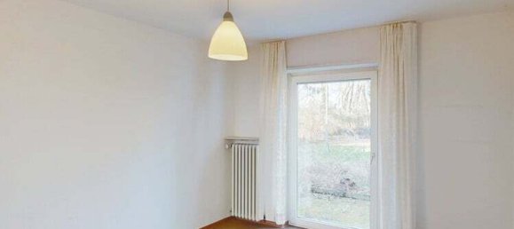 10-Zimmer Haus in Ludwigshafen am Rhein, Germany, Nr. 334314 10