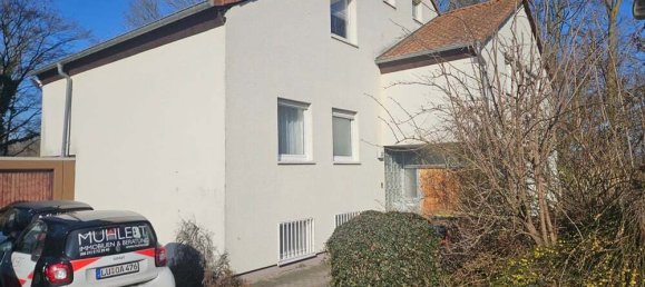 10-Zimmer Haus in Ludwigshafen am Rhein, Germany, Nr. 334314 2