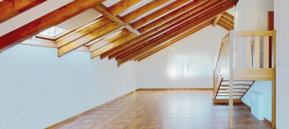 10-Zimmer Haus in Ludwigshafen am Rhein, Germany, Nr. 334314 3