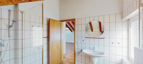 10-Zimmer Haus in Ludwigshafen am Rhein, Germany, Nr. 334314 5