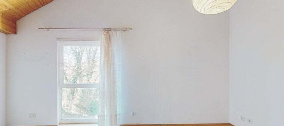 10-Zimmer Haus in Ludwigshafen am Rhein, Germany, Nr. 334314 7