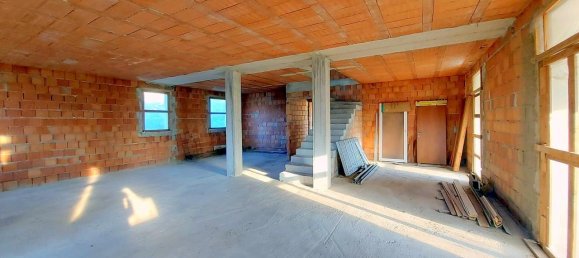 6-Zimmer Villa in Rubano, Italy, Nr. 40395 25