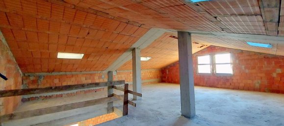 6-Zimmer Villa in Rubano, Italy, Nr. 40395 23