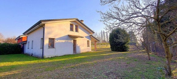 6-Zimmer Villa in Rubano, Italy, Nr. 40395 56