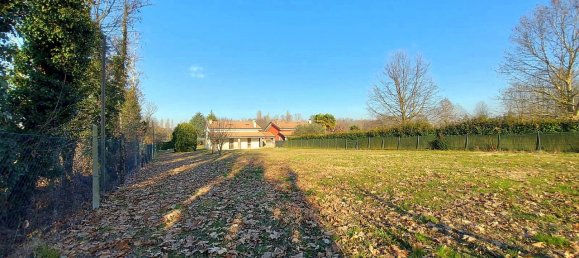 6-Zimmer Villa in Rubano, Italy, Nr. 40395 22