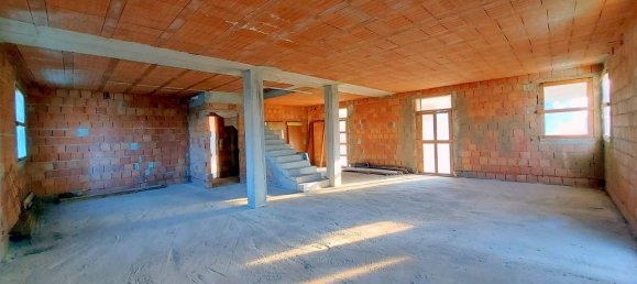 6-Zimmer Villa in Rubano, Italy, Nr. 40395 29