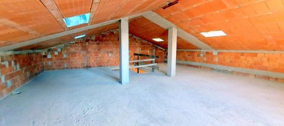 6-Zimmer Villa in Rubano, Italy, Nr. 40395 20