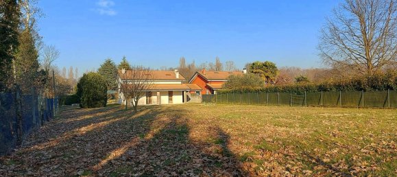 6-Zimmer Villa in Rubano, Italy, Nr. 40395 32