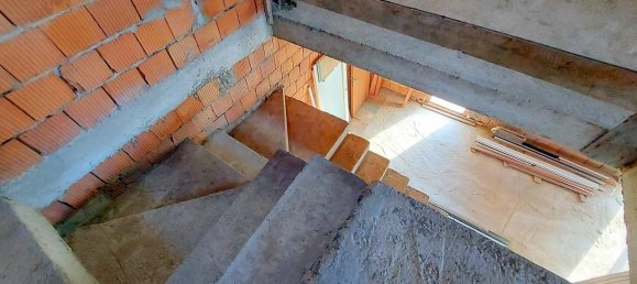 6-Zimmer Villa in Rubano, Italy, Nr. 40395 13