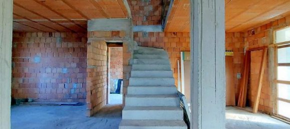 6-Zimmer Villa in Rubano, Italy, Nr. 40395 12