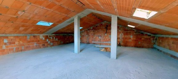 6-Zimmer Villa in Rubano, Italy, Nr. 40395 49