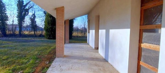 6-Zimmer Villa in Rubano, Italy, Nr. 40395 31