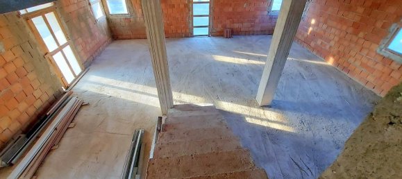 6-Zimmer Villa in Rubano, Italy, Nr. 40395 15