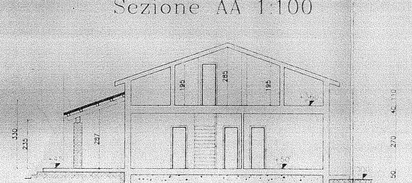 6-Zimmer Villa in Rubano, Italy, Nr. 40395 60