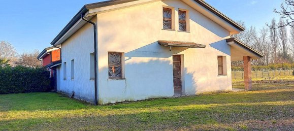 6-Zimmer Villa in Rubano, Italy, Nr. 40395 30