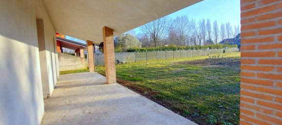 6-Zimmer Villa in Rubano, Italy, Nr. 40395 5