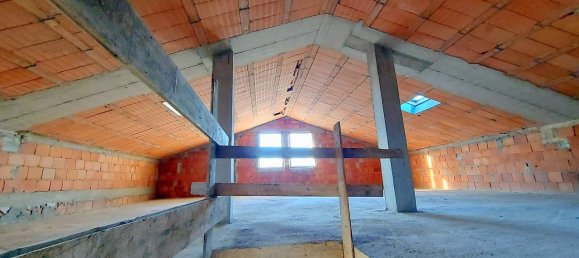 6-Zimmer Villa in Rubano, Italy, Nr. 40395 42