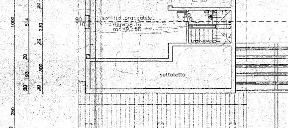 6-Zimmer Villa in Rubano, Italy, Nr. 40395 59