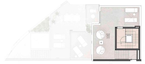 2 bedrooms Apartment in Benalmadena, Spain No. 14064 17