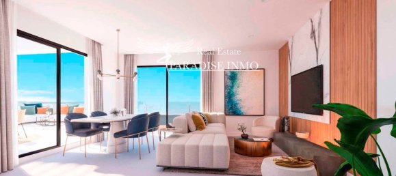 2 bedrooms Apartment in Benalmadena, Spain No. 14064 10