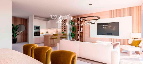 2 bedrooms Apartment in Benalmadena, Spain No. 14064 12