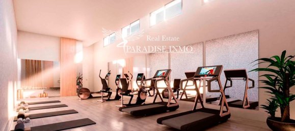 2 bedrooms Apartment in Benalmadena, Spain No. 14064 7