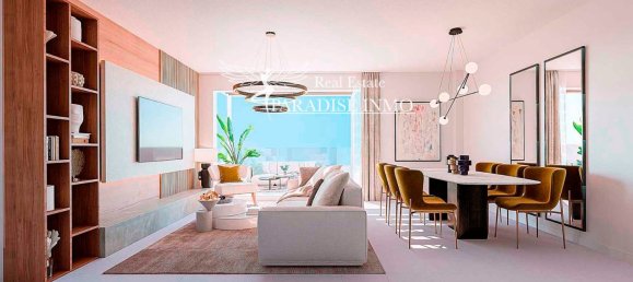 2 bedrooms Apartment in Benalmadena, Spain No. 14064 11