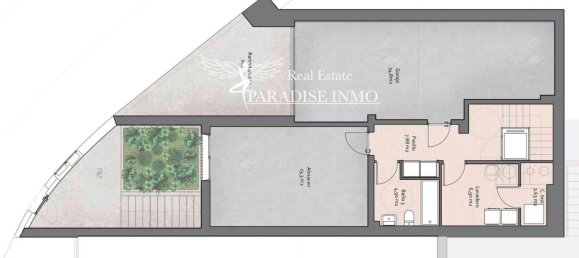 2 bedrooms Apartment in Benalmadena, Spain No. 14064 14