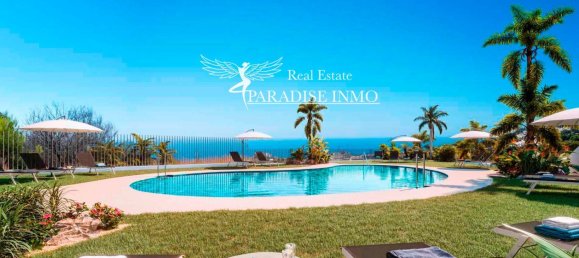 2 bedrooms Apartment in Benalmadena, Spain No. 14064 5