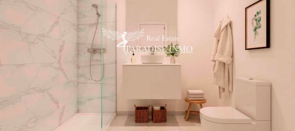 2 bedrooms Apartment in Benalmadena, Spain No. 14064 6