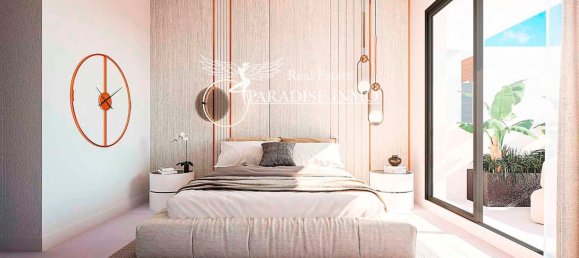 2 bedrooms Apartment in Benalmadena, Spain No. 14064 8