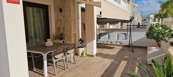 3 Schlafzimmer Haus in Torrevieja, Spain, Nr. 31433 2
