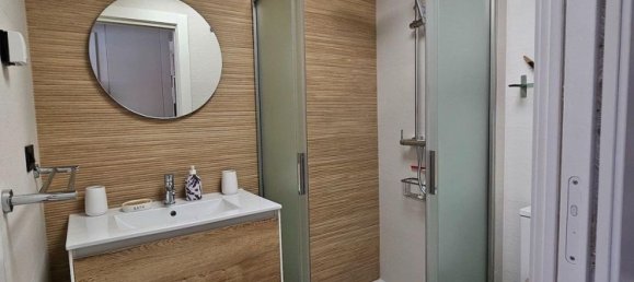 3 Schlafzimmer Haus in Torrevieja, Spain, Nr. 31433 14