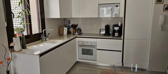 3 Schlafzimmer Haus in Torrevieja, Spain, Nr. 31433 4