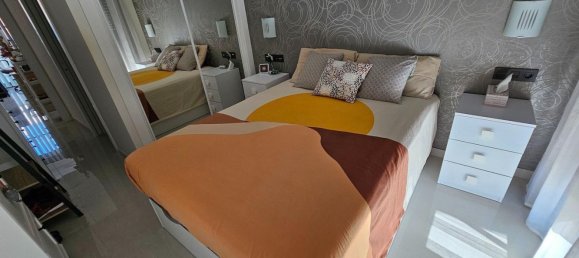 3 Schlafzimmer Haus in Torrevieja, Spain, Nr. 31433 12