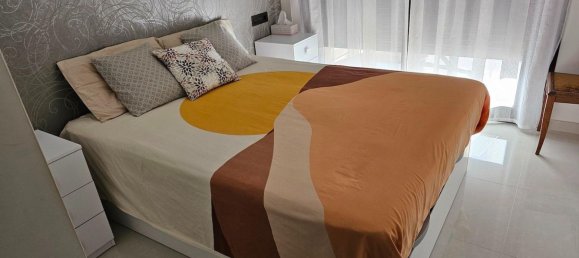 3 Schlafzimmer Haus in Torrevieja, Spain, Nr. 31433 5