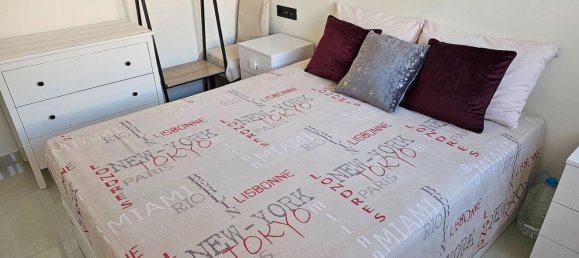 3 Schlafzimmer Haus in Torrevieja, Spain, Nr. 31433 7