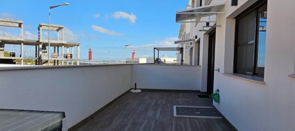 3 Schlafzimmer Haus in Torrevieja, Spain, Nr. 31433 21