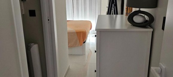 3 Schlafzimmer Haus in Torrevieja, Spain, Nr. 31433 18