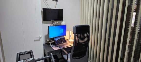 3 Schlafzimmer Haus in Torrevieja, Spain, Nr. 31433 19