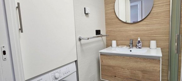 3 Schlafzimmer Haus in Torrevieja, Spain, Nr. 31433 13