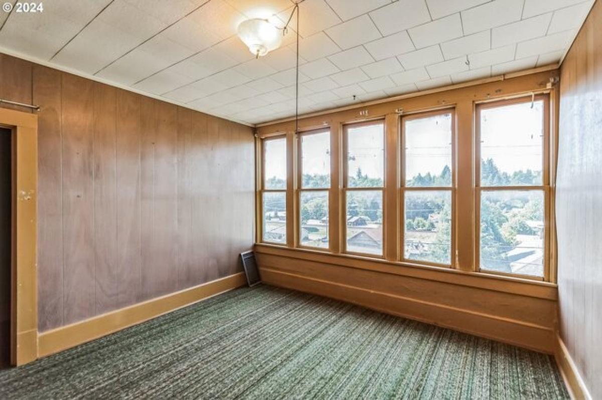 4 Schlafzimmer Haus in Winlock, USA, Nr. 435660