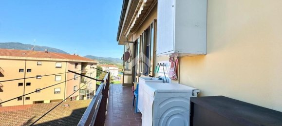 4 bedrooms Apartment in Figline e Incisa Valdarno, Italy No. 315621 13