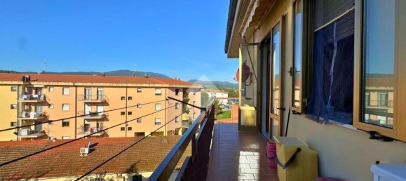 4 bedrooms Apartment in Figline e Incisa Valdarno, Italy No. 315621 11